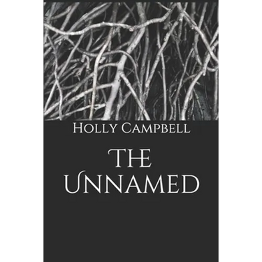 The Unnamed