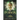 Poison