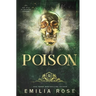 Poison