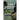 A Death in Summer