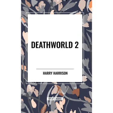 Deathworld 2