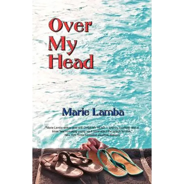 Over My Head