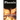 Phoenix: The Crash, Burn, & Rise
