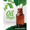 Essential Oil Magic 2022