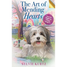 The Art of Mending Hearts