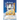 Versibition