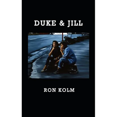 Duke & Jill