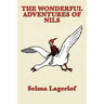 The Wonderful Adventures of Nils