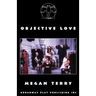 Objective Love