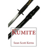 Kumite