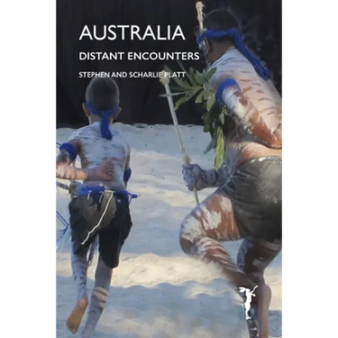 Australia: Distant Encounters