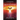 Channeling the Mothership: Messages from the Universe