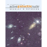 An Introduction to Active Galactic Nuclei