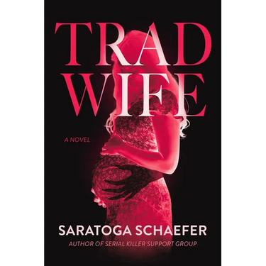 Trad Wife