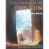 The Hammer of the Sun