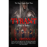 Tyrant