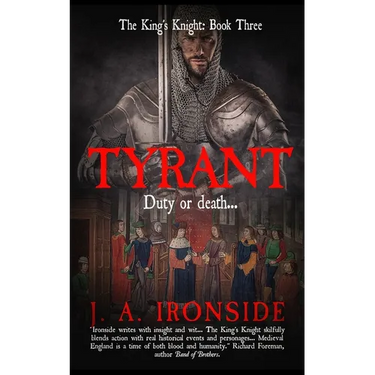 Tyrant