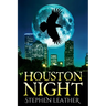 Houston Night