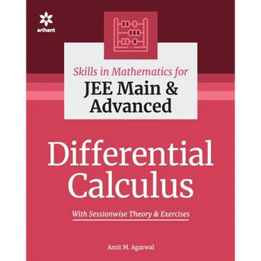 Differential Calculus