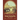 Encyclopedia of the Mexican-American War