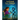 The Friend from the Future: The Spark of Friendship