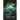 The Demon of Devil's Cavern
