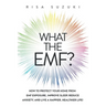 What the EMF?: How to Protect Your Home from EMF Exposure, Improve Sleep, Reduce Anxiety, and Live a Happier, Healthier Life!
