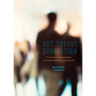 Art, Theory, Revolution: The Turn to Generality in Contemporary Literature