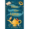 Into the Lamp