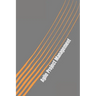 Agile Project Management: The basics