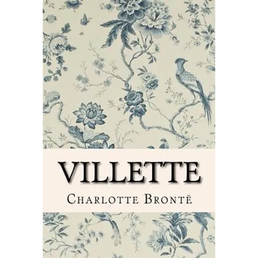 Villette