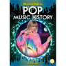 Pop Music History