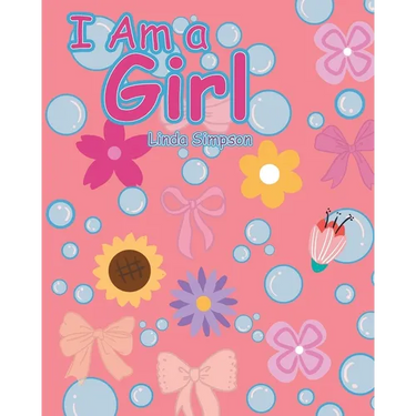 I Am a Girl