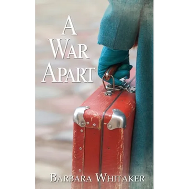 A War Apart