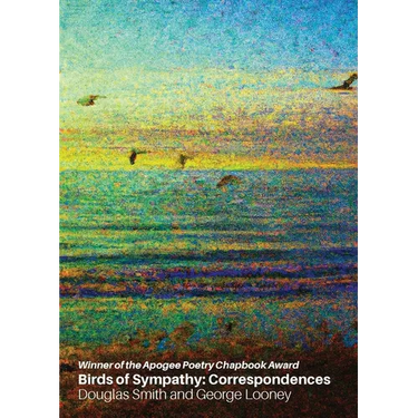 Birds of Sympathy: Correspondences