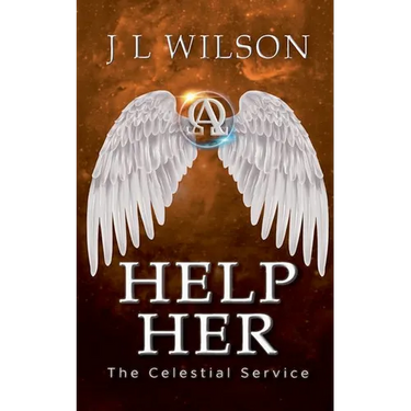 Help Her