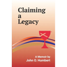 Claiming a Legacy