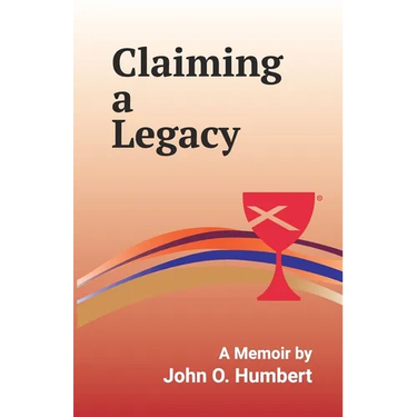 Claiming a Legacy