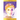 Diana