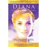Diana