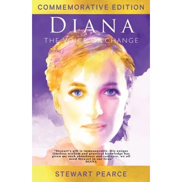 Diana