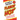 Flamin' Hot: The Incredible True Story of One Man's Rise from Janitor to Top Executive