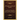 Divination Ancient and Modern: An Historical Archaeological and Philosophical Approach to Seership and Christian Religion