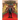 Mr. Red Carpet, From Harlem to Hollywood