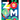 Zoom: An Epic Journey Through Circles