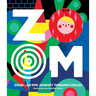 Zoom: An Epic Journey Through Circles