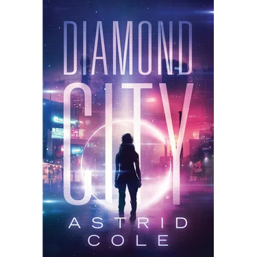 Diamond City
