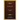 The New Life: La Vita Nuova (1899)