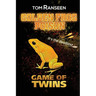 Golden Frog Poison: Game of Twins