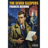 The Seven Sleepers